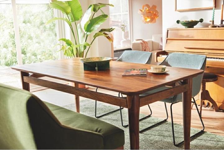 Produktbild SIT Möbel Elaine