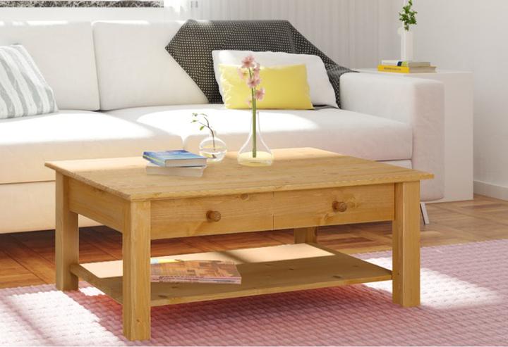 Image du produit Loft 24 Yvonne (60 x 100 x 40 cm)