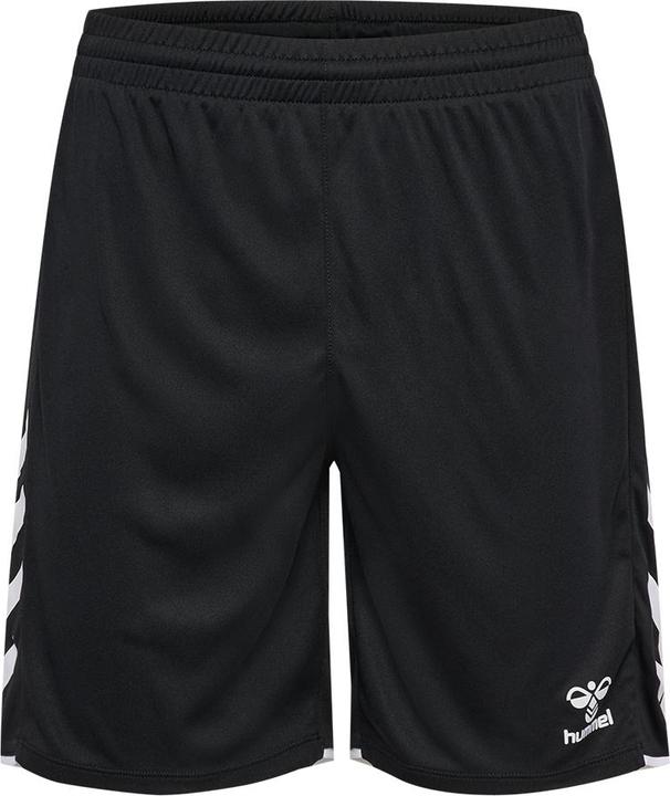 Image du produit hummel hmlCORE 2.0 SHORTS (XS)
