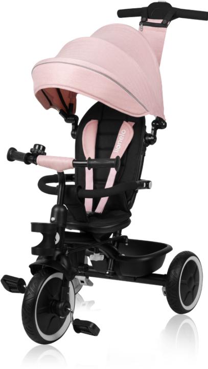 Image du produit Lionelo Berry