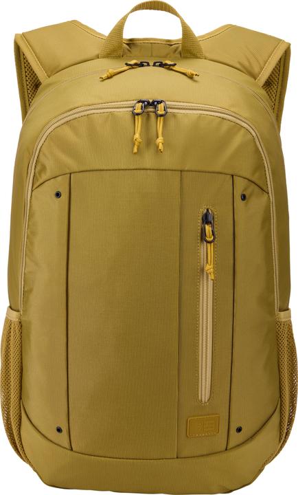 Produktbild Caselogic Jaunt recycled Backpack (15.6 inch) (19 l)