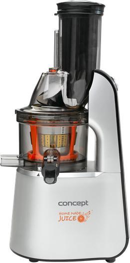 Immagine prodotto Concept LO-7065 Spremiagrumi