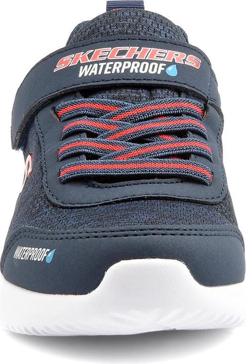 Produktbild Skechers Bounder - Dripper Drop (34)
