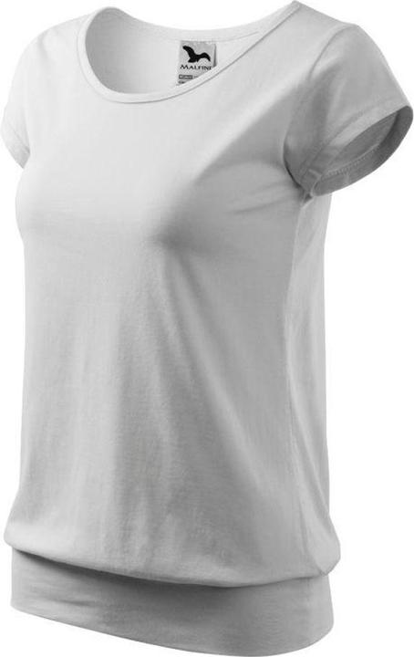 Produktbild Adler City TShirt (M)