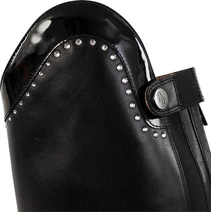 Produktbild BR Equestrian Equipment Menaggio (37)