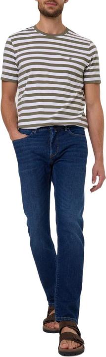 Immagine prodotto Pierre Cardin PC-Lyon (33)