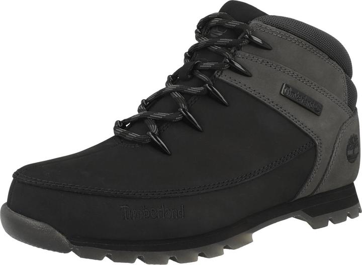 Actual product image Timberland Euro Sprint Mid Hiker - 60991 (47.5)