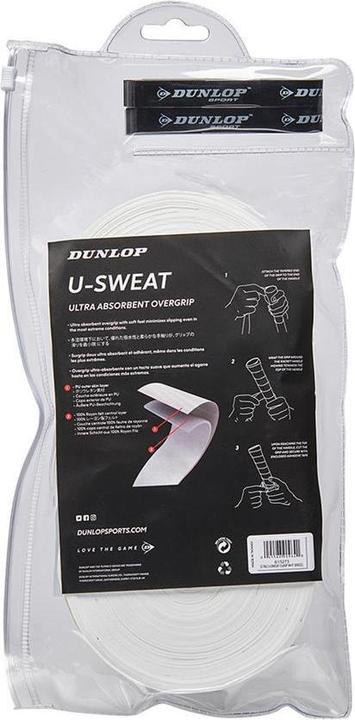 Immagine prodotto Dunlop u-sweat