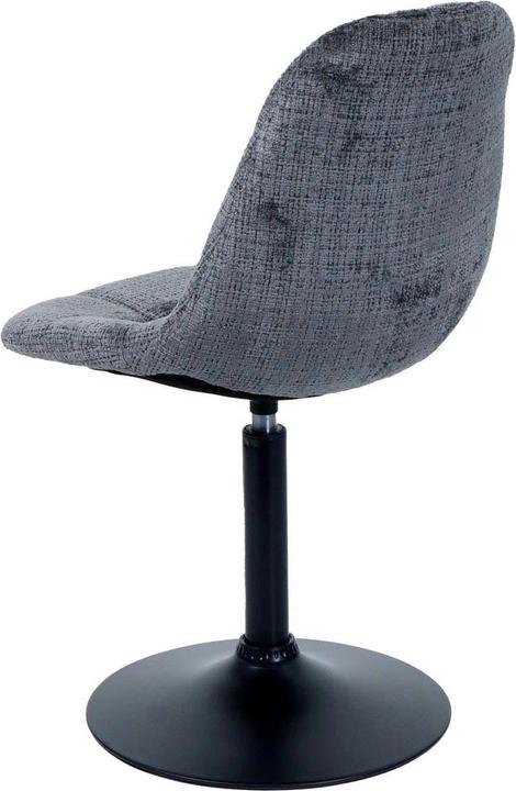 Produktbild JOHN316 Esszimmerstuhl