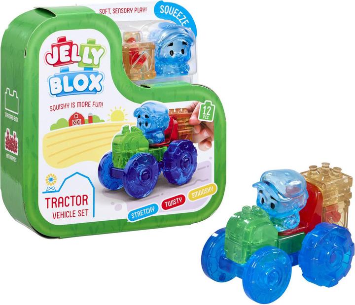 Actual product image Goliath Toys 932945.006