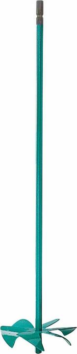 Immagine prodotto Joseph Joseph Mattarello ergonomico Grip Pin - Grigio