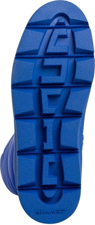 Actual product image Tamaris Ankle boot (39)