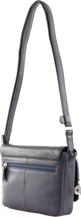 Immagine prodotto Picard Borsa a tracolla Timeless 5394