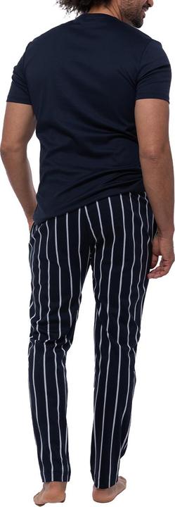 Image du produit Mey Valsted Schlafanzug (M)