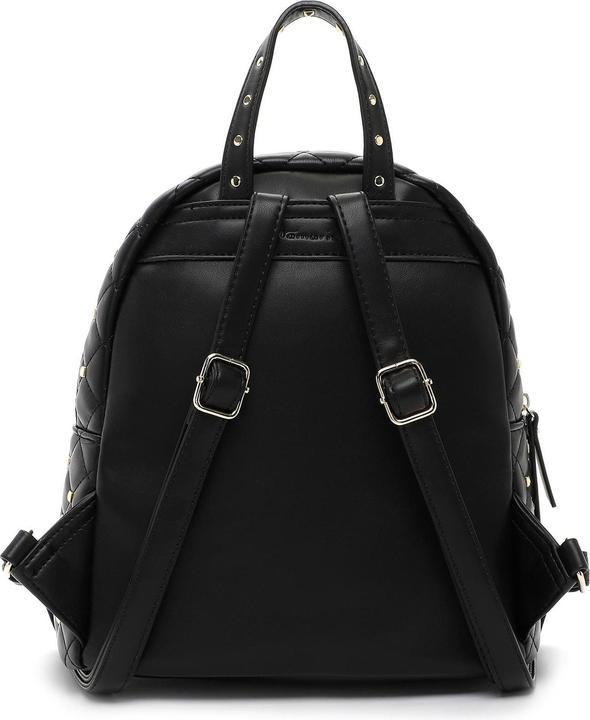 Produktbild Tamaris Maxie (10.93 l)