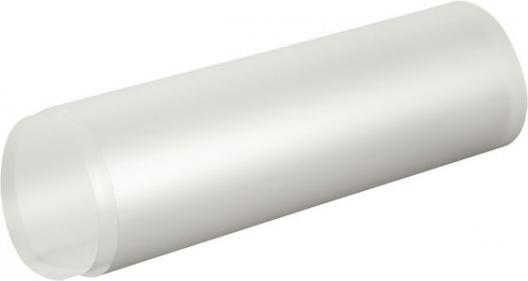 Produktbild Dufco DRACHENHAUT 65cm FARBL/Rà50m *