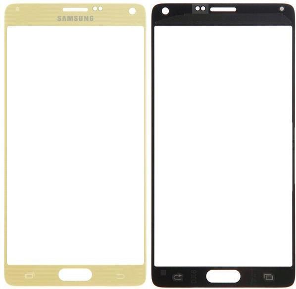 Immagine prodotto CoreParts Samsung Galaxy Note 4 Serie (Display, Galaxy Note 4)