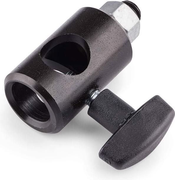 Produktbild Manfrotto 5 8 Adapter (Stativadapter)