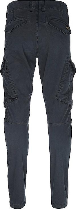 Produktbild Pme Legend Cargohose NORDROP (W30/L32)