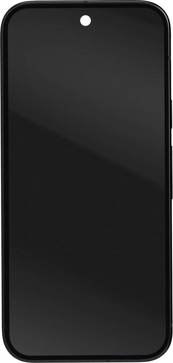 Produktbild Google Ersatzbildschirm (Display, Google Pixel 9)