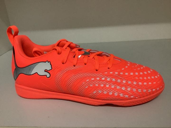 Immagine prodotto Puma Future 9 Play It Jr (36)