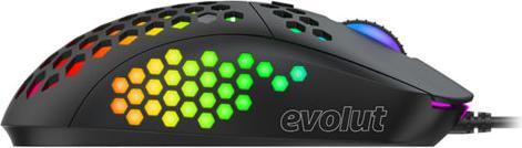 Actual product image Havit MS878 Advanced (Cable)