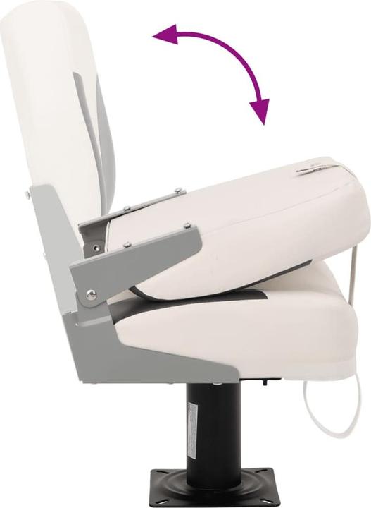 Produktbild vidaXL Kimmon