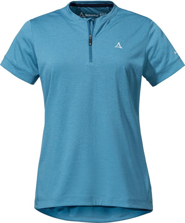 Produktbild Schöffel Udine (34)