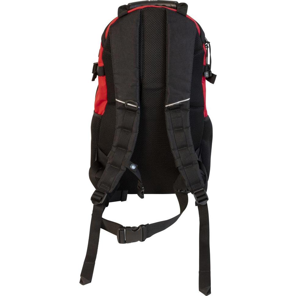 Thumbnail - Dönges, Rucksack, (40 l)