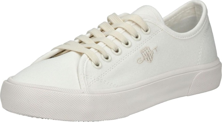 Image du produit GANT Halbschuhe (40)