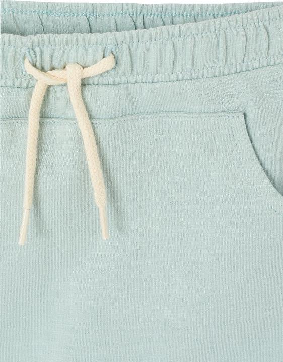 Image du produit Vertbaudet 1057477064 (86)