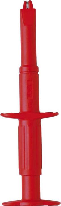 Immagine prodotto Benning Set di puntali di sicurezza (