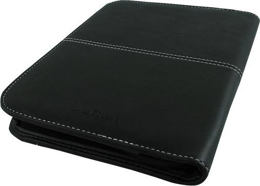 Produktbild Aristos Schreibmappe Vermonti A5 (A5, 1 x)