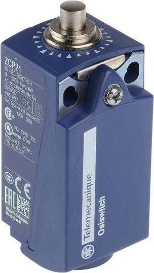 Image du produit TE Sensors INTER.DE POSIT. XCKP2