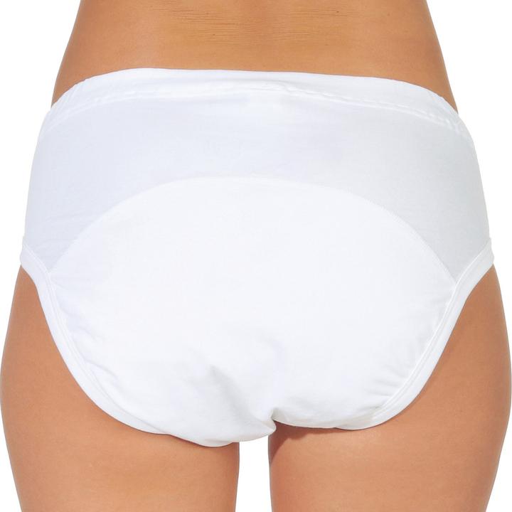 Produktbild Mediset Damen Hygiene-Slip (1 x, Normal)