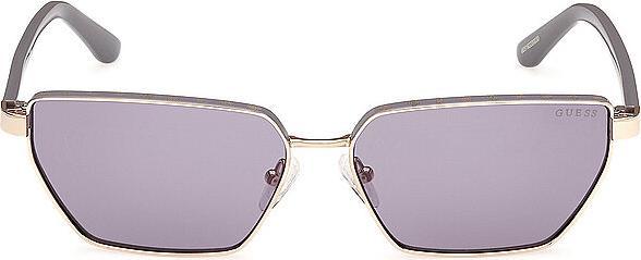 Produktbild Guess GU00106/59