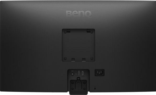 Image du produit BenQ 27IN 1080P LCDMONITOR144HZ (1920 x 1080 pixels, 27")