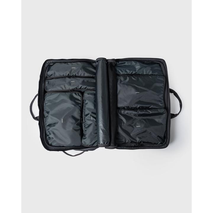 Actual product image Sandqvist Items Pack Cube