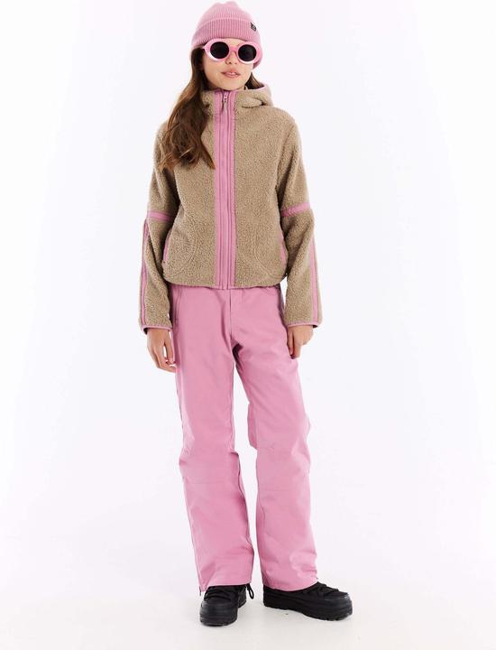 Produktbild Protest Fleecepullover PRTJaggy JR (176)