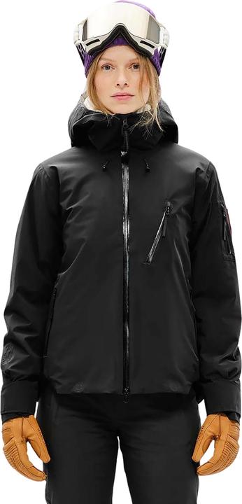 Image du produit The Mountain Studio 2L Stretch Insulated (M)