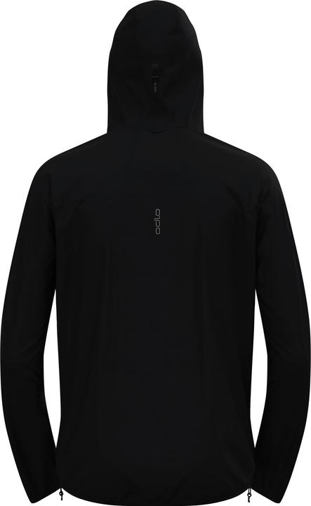 Produktbild Odlo X-Alp Performance (XXL)