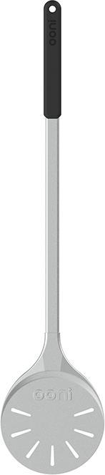 Image du produit Ooni ooni-pizzavender