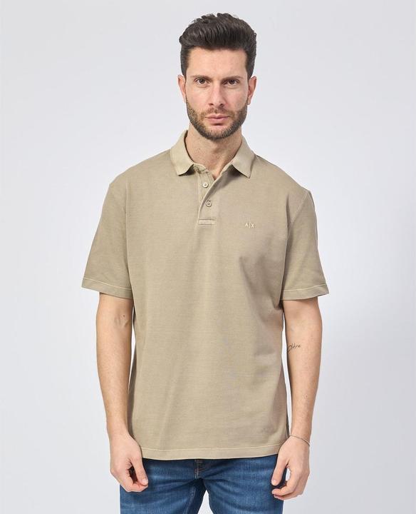 Immagine prodotto Armani Exchange Altezze Urbane (XXL)