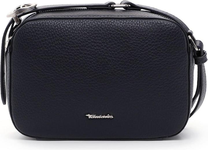 Image du produit Tamaris Umhängetasche TAS Georgie
