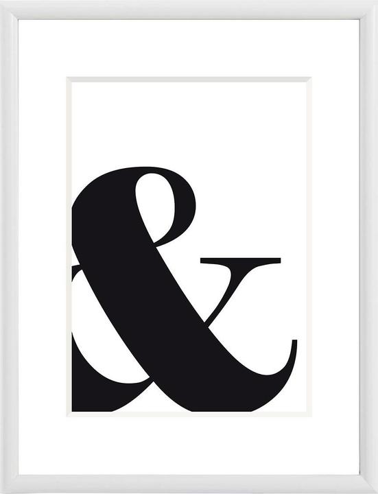 Produktbild Lipo Matterhorn