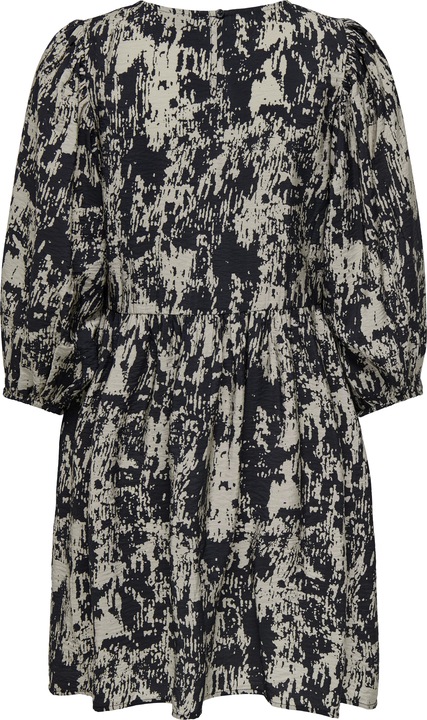 Image du produit JdY JDYBARBARA Robe courte Robe (M)