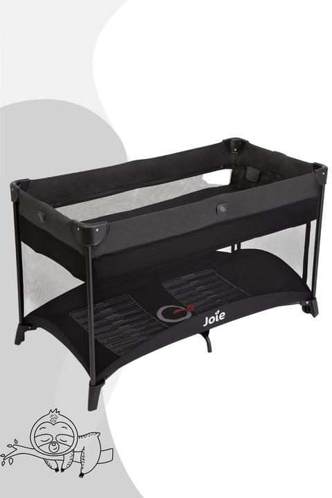 Immagine prodotto Joie Allura (60 x 120 cm)