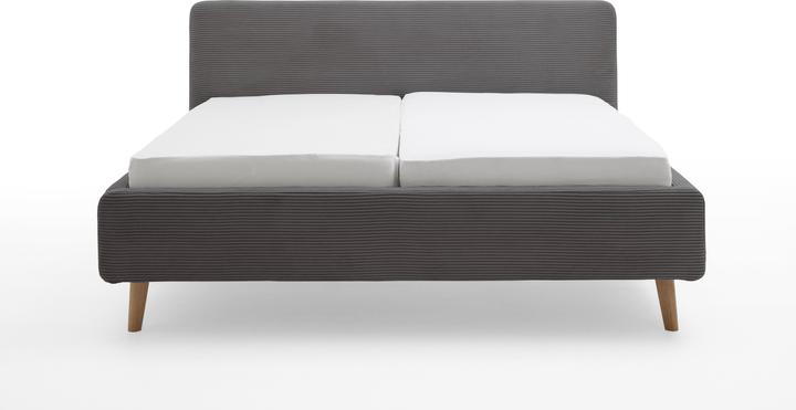 Immagine prodotto Meise Möbel Mattis (180 x 200 cm)