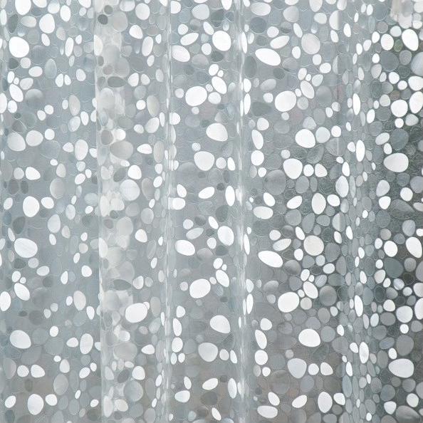 Produktbild MSV Odense (180 x 200 cm)