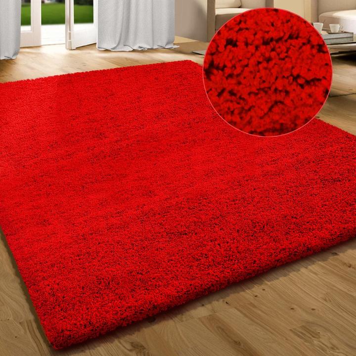 Image du produit Floordirekt Prestige (80 x 150 cm)